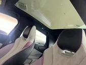BYD Dolphin - Miniatura 9
