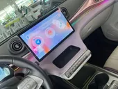 BYD Dolphin - Miniatura 10