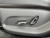 BYD Dolphin - Miniatura 11