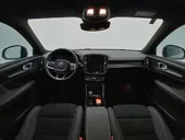 Volvo XC40 Recharge - Miniatura 2