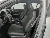 Volvo XC40 Recharge - Miniatura 3