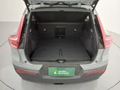 Volvo XC40 Recharge - Miniatura 4
