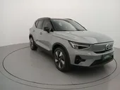 Volvo XC40 Recharge - Miniatura 5