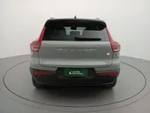 Volvo XC40 Recharge - Miniatura 6