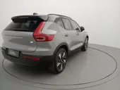 Volvo XC40 Recharge - Miniatura 7