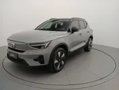 Volvo XC40 Recharge - Miniatura 8