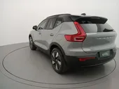 Volvo XC40 Recharge - Miniatura 9