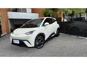 BYD Dolphin - Miniatura 1