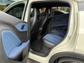 BYD Dolphin - Miniatura 7
