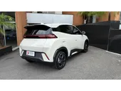 BYD Dolphin - Miniatura 10