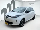 Renault Zoe Z.e. - Miniatura 2
