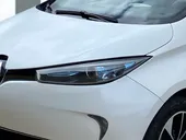 Renault Zoe Z.e. - Miniatura 7