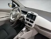 Renault Zoe Z.e. - Miniatura 10