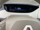 Renault Zoe Z.e. - Miniatura 13