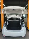 Renault Zoe Z.e. - Miniatura 15