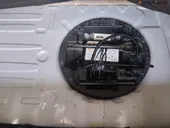 Renault Zoe Z.e. - Miniatura 16