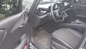 BYD Dolphin - Miniatura 3