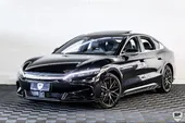 BYD Han - Miniatura 2