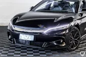 BYD Han - Miniatura 3