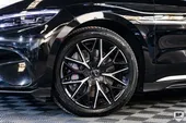 BYD Han - Miniatura 4