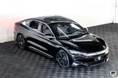 BYD Han - Miniatura 5