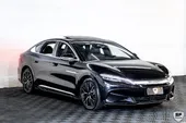 BYD Han - Miniatura 6