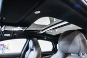 BYD Han - Miniatura 8
