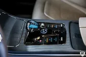 BYD Han - Miniatura 10