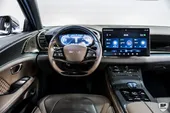 BYD Han - Miniatura 13