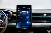 BYD Han - Miniatura 16