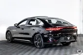 BYD Han - Miniatura 19
