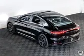 BYD Han - Miniatura 20