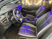 Nissan Leaf - Miniatura 5