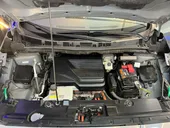 Nissan Leaf - Miniatura 6