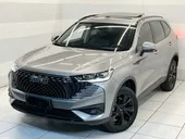GWM Haval H6 Plug-in Hybrid - Miniatura 2