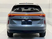 GWM Haval H6 Plug-in Hybrid - Miniatura 6
