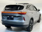 GWM Haval H6 Plug-in Hybrid - Miniatura 7