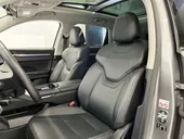 GWM Haval H6 Plug-in Hybrid - Miniatura 8