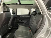 GWM Haval H6 Plug-in Hybrid - Miniatura 9