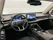 GWM Haval H6 Plug-in Hybrid - Miniatura 10