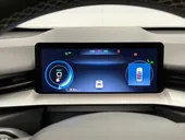 GWM Haval H6 Plug-in Hybrid - Miniatura 11