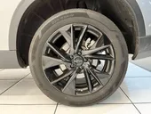 GWM Haval H6 Plug-in Hybrid - Miniatura 12