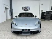 Porsche Taycan - Miniatura 5