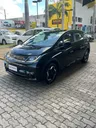 BYD Dolphin - Miniatura 2