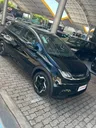 BYD Dolphin - Miniatura 3