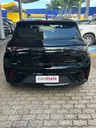 BYD Dolphin - Miniatura 4