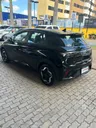 BYD Dolphin - Miniatura 5