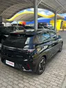 BYD Dolphin - Miniatura 6