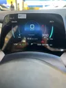 BYD Dolphin - Miniatura 7