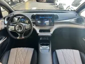 BYD Dolphin - Miniatura 9